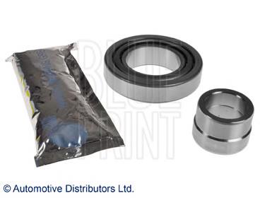 Comprar 32210J Koyo Cojinete de rueda trasero