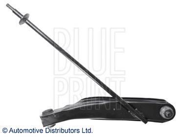 Brazo inferior derecho de la suspensión delantera Febi 41352 precio, desde 59,96 EUR