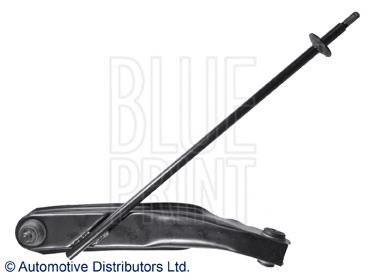 Comprar 41351 Febi 