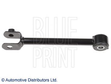 48802B4010 Toyota Silentblock de la barra estabilizadora