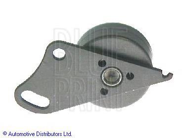 Tensor correa distribución GT37905 SNR