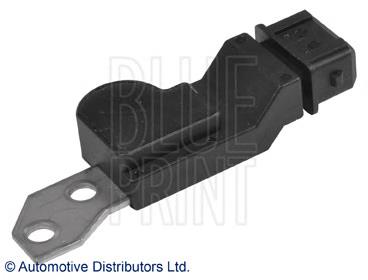 ADD67202 Blue Print Sensor posición arbol de levas