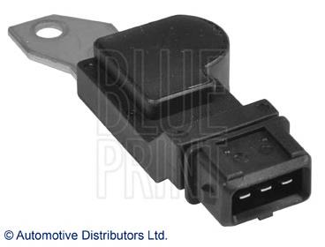 Sensor de levas Blue Print ADD67202