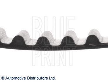ADD67509 Blue Print