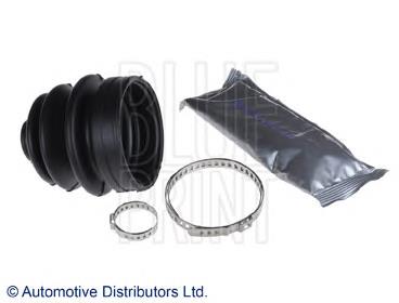 Fuelle, árbol de transmisión delantero exterior Subaru Forester 1 S10, SF