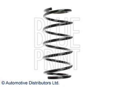 Comprar 4823187405 Toyota Muelle de eje trasero