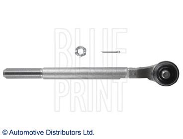 ADD68707 Blue Print rótula barra de acoplamiento exterior