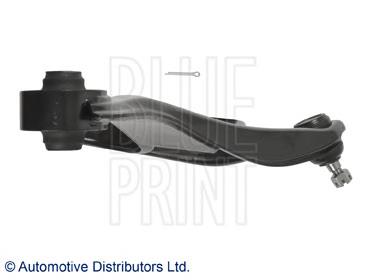 ADD68624 Blue Print barra oscilante, suspensión de ruedas delantera, inferior derecha