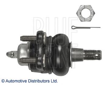 Rótula de suspensión superior ADD68629C Blue Print