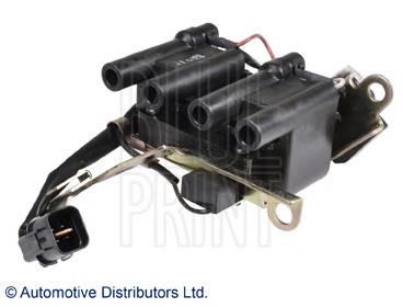 Bobina de encendido Blue Print ADG014100