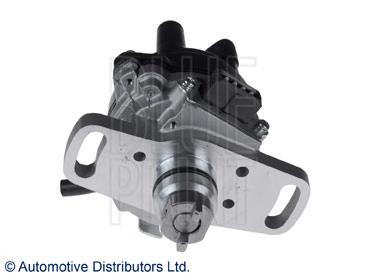 Distribuidor de encendido Blue Print ADG014201 precio, desde 71,35 EUR