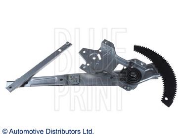 Elevalunas para Hyundai Matrix  FC