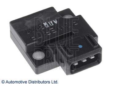 ADG01403 Blue Print Modulo encendido