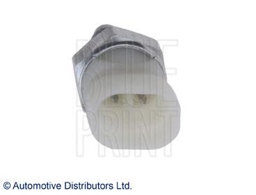 Interruptor, piloto de marcha atrás Opel Combo