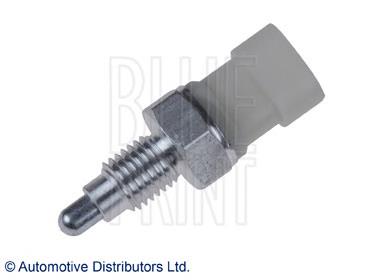 Interruptor, piloto de marcha atrás Opel Combo