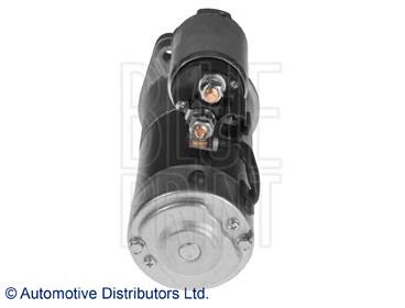 ADG01250 Blue Print Arranque motores