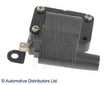 Comprar ADG01499C Blue Print Bobina de chispa
