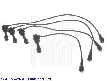 ADG01603 Blue Print cables de bujías