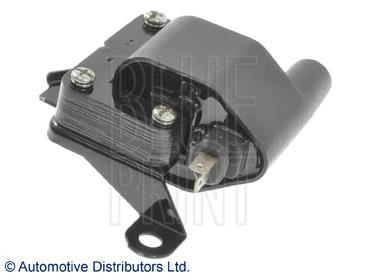 ADG01499C Blue Print Bobina de encendido