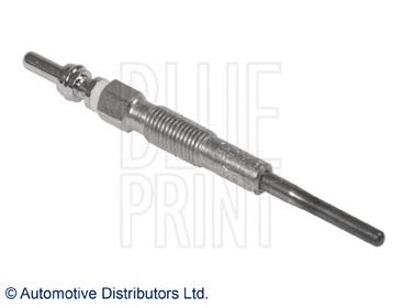 Bujía de incandescencia Chevrolet Cruze J300