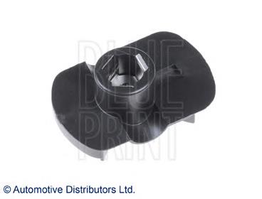 Comprar ADG01436 Blue Print Rotor del distribuidor de encendido
