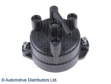 ADG01422 Blue Print