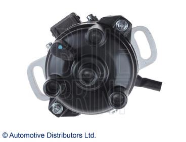 Comprar ADG014201 Blue Print Distribuidor