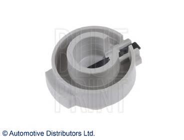 Rotor del distribuidor de encendido ADG01433 Blue Print