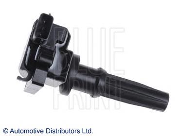 Comprar ADG01482 Blue Print Bobina