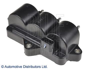 Bobina ADG01484 Blue Print