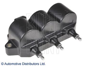 Bobina de encendido Blue Print ADG01484