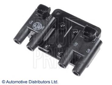 Comprar IC009 VALEO Bobina