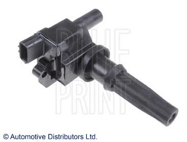 Bobina ADG01482 Blue Print