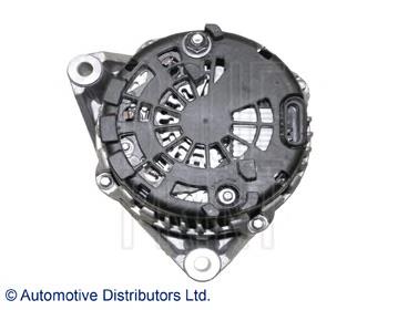 ADG01159 Blue Print Alternador de coche