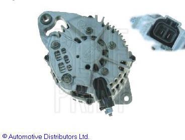 Alternador ADG01151 Blue Print