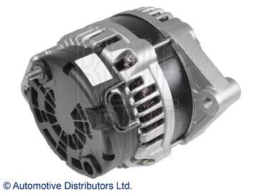 Comprar 96988216 General Motors Dynamo