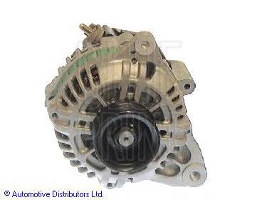 Generador Hyundai/Kia 373702A060