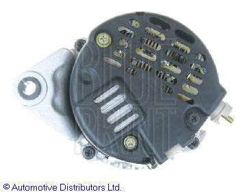 ADG01142C Blue Print