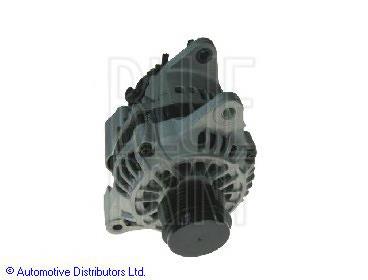 Generador Hyundai/Kia 0K55218300B