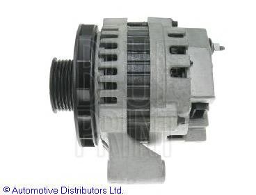Alternador A6621543202 Ssang Yong