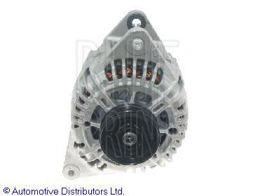 Alternador 37300 Hyundai/Kia