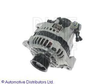 Alternador 0K55218300B Hyundai/Kia
