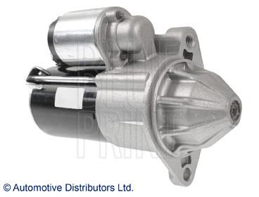 Comprar S1100S As-pl Motores de arranque