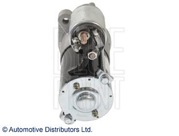 Motor de arranque S1100S As-pl