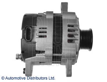 Comprar ADG01174C Blue Print Dynamo