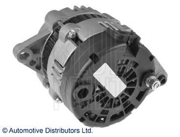 Alternador ADG01174C Blue Print