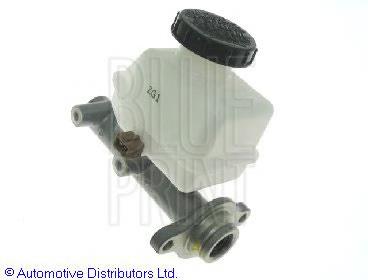 Cilindro principal de freno Hyundai Accent 1