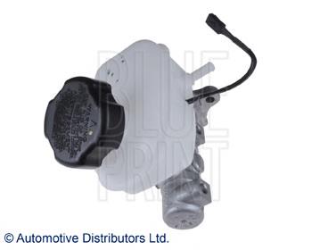 Comprar 0K55343400 Hyundai/Kia Cilindro maestro de frenos