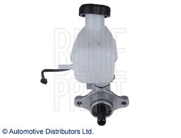 Cilindro maestro de frenos Hyundai/Kia 0K55343400 precio, desde 62,44 EUR
