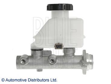 Comprar 75188 ABS Cilindro maestro de frenos